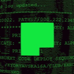 Polygon Records