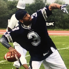 ⃟⃟⃟⃟⃟⃟⃟⃟⃟⃟⃟⃟