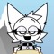 CODE_HERO