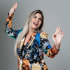 Rio - Gafieira Seo Francisco e Bruna Volpi