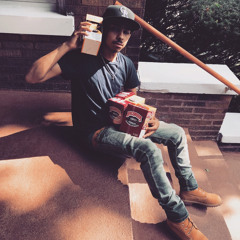 YoungSpadeOfficialTV