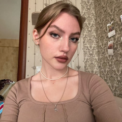 alana