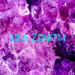 LILÁ ZENITH