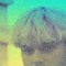 Wav3xx