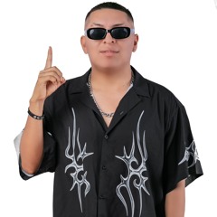 DJ BASEH