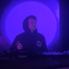 IMMINENT - SHOWCASE MIX (BLACK BOX 7-17)