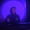 Imminent_dubz