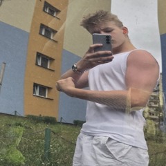 DJ ODBYTU ROZPIERODL