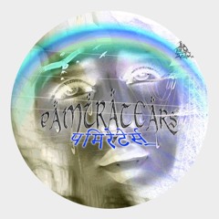 PAֻMIֹRATֶֶָEARS