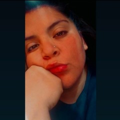Gimena Alejandra
