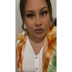 Samoan Song, Down the Vaisigano Remix