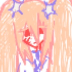 nyawr