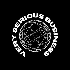 Very Serious Business