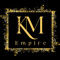 KM Empire