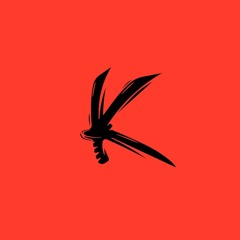 KVTVNV