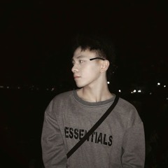 Vimistic