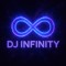DJ Infinity