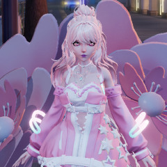 🌸cherryblossom🌸
