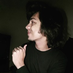 Shoaib Khalid