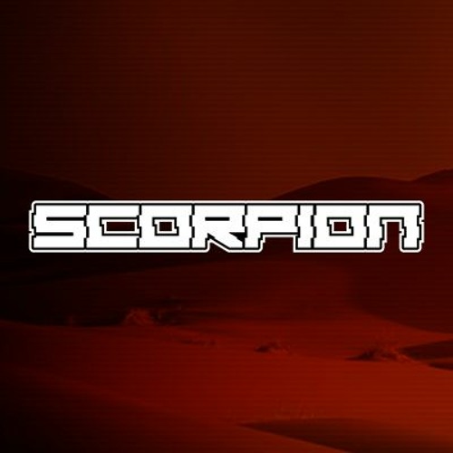 SCORPION 🦂’s avatar