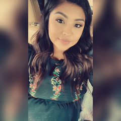 Chelsie.Marissa