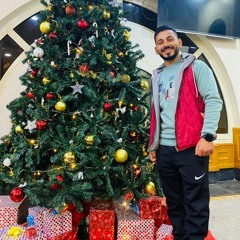 sasa habib