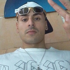 Ayrton Lopez