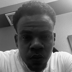 Andretti Jetson