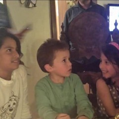 LA4MASIVA