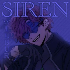 Siren_404