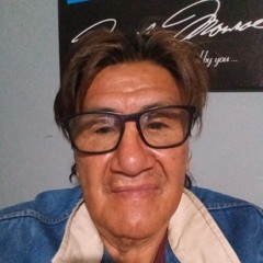 Jerald Rain