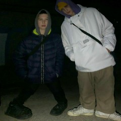 Mmk StrEEt