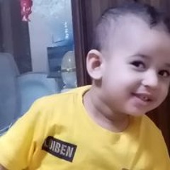 NoNa Ana