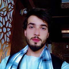turkish
