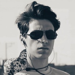 Mr_Nobahar