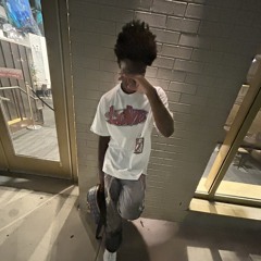 Cbstackkz