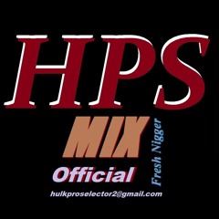 HPSMIX OFFICIAL
