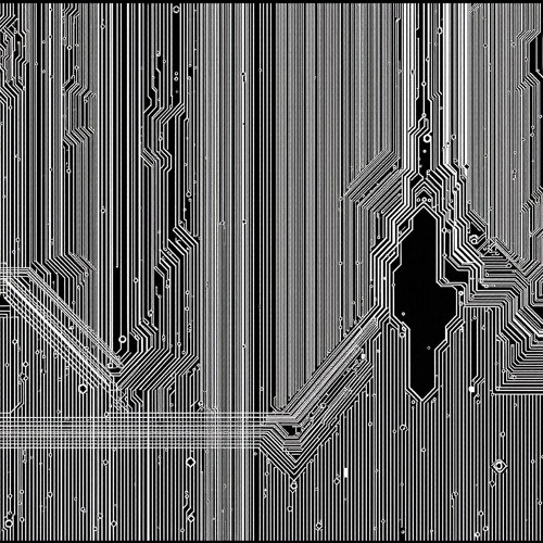 dissociate