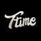 T-Time