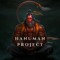 Hanuman Project / Ardhana Records