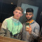 Balraj Mann
