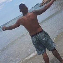 Maycon Henrique