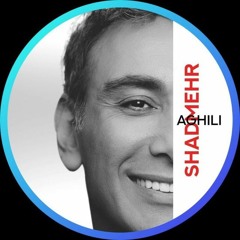 Shadmehr Aghili (Official)