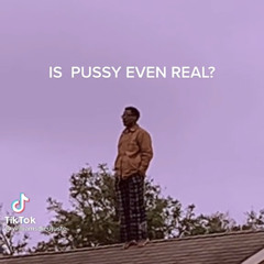 Afnking god