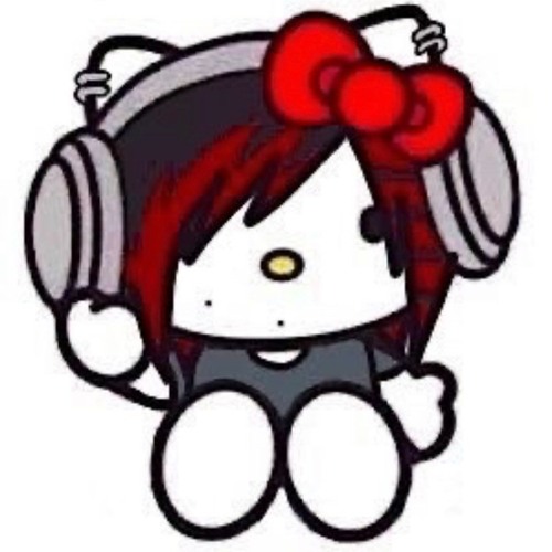 Stream wiZrrd music | Listen to songs, albums, playlists for free on ...