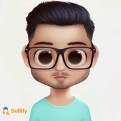 Fernando Jheikison Santos