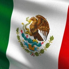 PISTÃO DO MEXICO