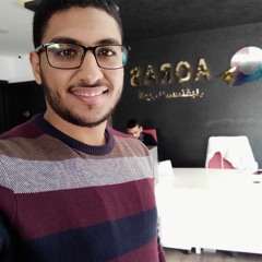 محمد عادل