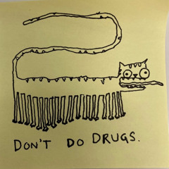 Maddie Ward’s Instagram, Twitter & Facebook on IDCrawl