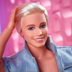 KEN